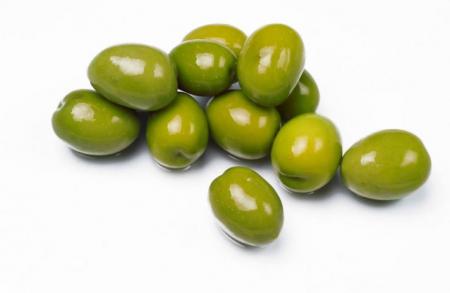 Оливки: калорийность на 100 грамм, польза, вред, бжу